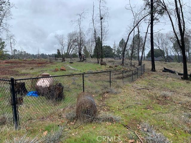 Magalia, CA 95954,13421 Adrian