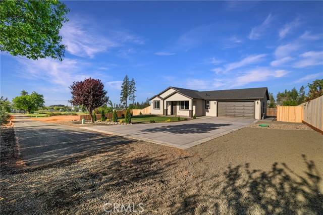 Paradise, CA 95969,5689 Scotty Lake Drive