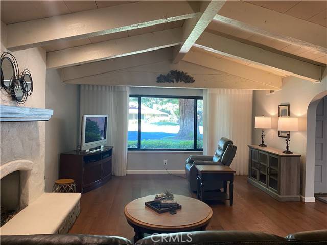 Chico, CA 95973,10 Northwood Commons Place