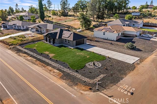 Paradise, CA 95969,5399 Hickory Way