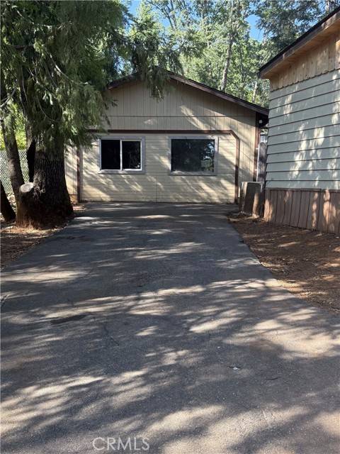 Magalia, CA 95954,14711 LaFayette Circle