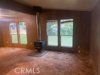 Magalia, CA 95954,14711 LaFayette Circle