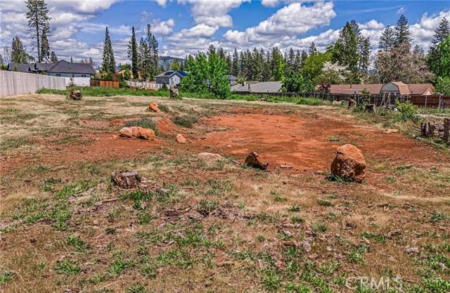 Paradise, CA 95969,6286 Lancaster