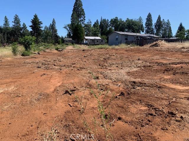 Magalia, CA 95954,6301 Janine