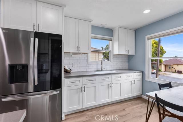 Richmond, CA 94805,828 Yuba Street