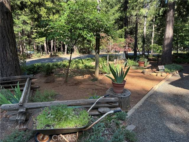 Magalia, CA 95954,14830 Del Oro Drive