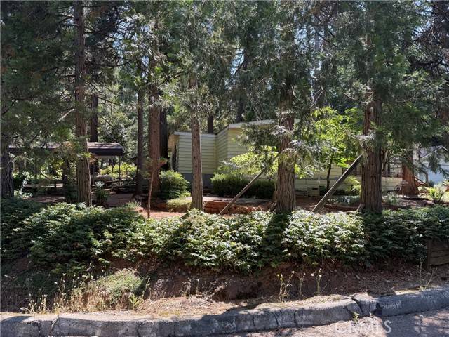Magalia, CA 95954,14830 Del Oro Drive