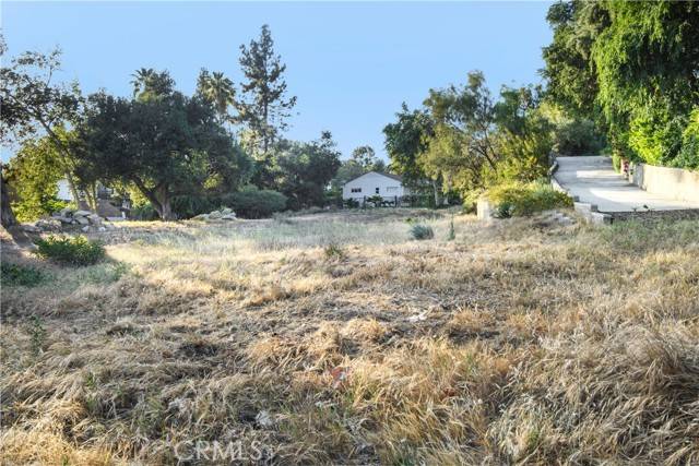 Altadena, CA 91001,1550 Homewood