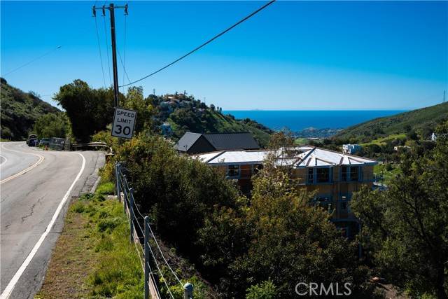 Malibu, CA 90265,0 Latigo Canyon