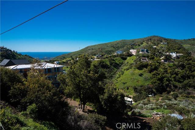 Malibu, CA 90265,0 Latigo Canyon