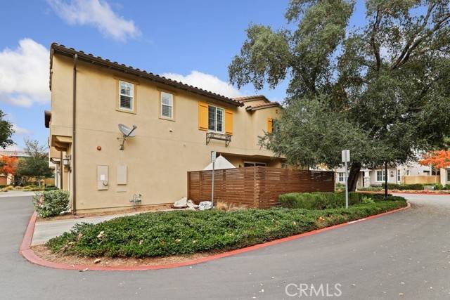 La Verne, CA 91750,2031 Canopy Lane