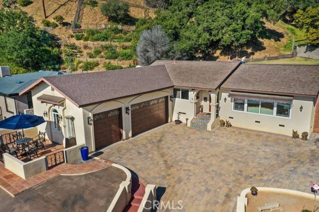 Monrovia, CA 91016,133 W Scenic Drive