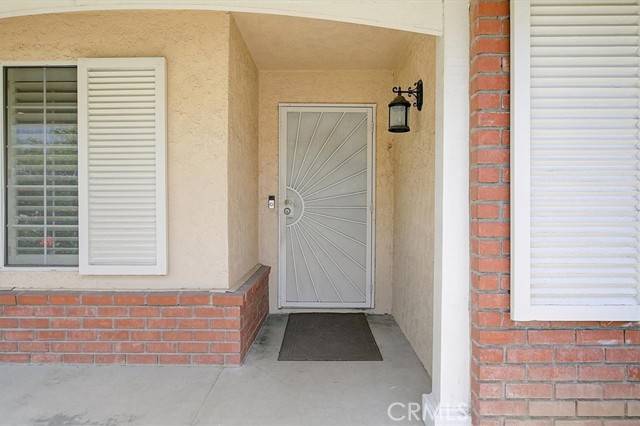 Hacienda Heights, CA 91745,17067 Ridge Park Drive