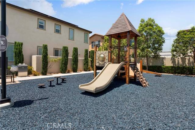 Temple City, CA 91780,59 Linden Lane