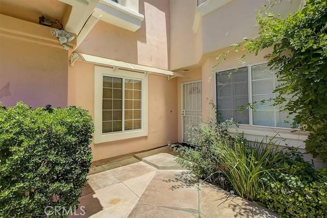 Stevenson Ranch, CA 91381,25845 Dickens Court #23