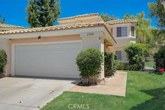 Stevenson Ranch, CA 91381,25845 Dickens Court #23