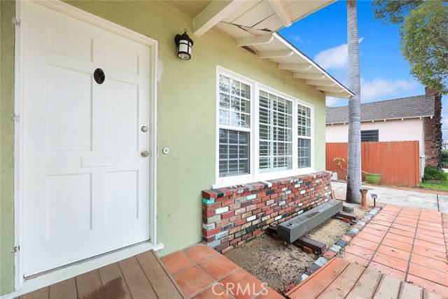 Temple City, CA 91780,10912 Wildflower Road