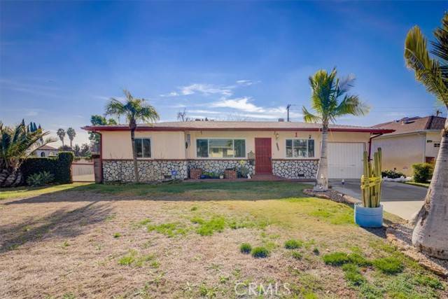 Temple City, CA 91780,9252 Key West Street