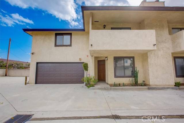 Temple City, CA 91780,5048 Sereno Drive #C