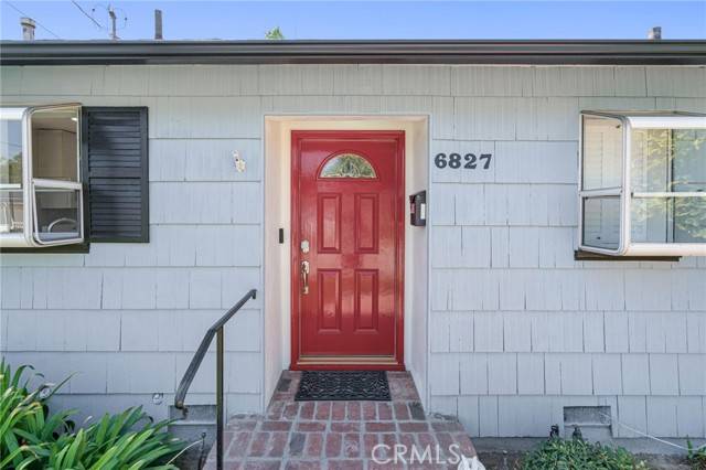San Gabriel, CA 91775,6827 Mayesdale Avenue