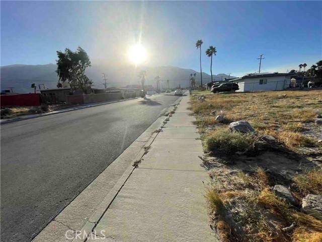 Palm Springs, CA 92262,344 W Palm Vista