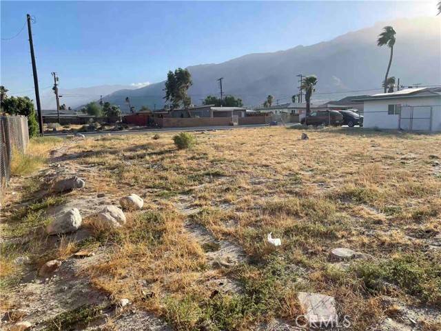 Palm Springs, CA 92262,344 W Palm Vista