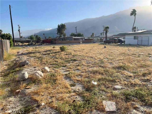 Palm Springs, CA 92262,344 W Palm Vista