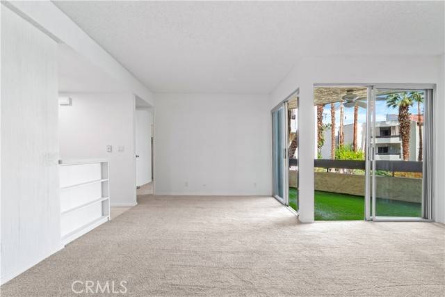 Palm Springs, CA 92264,1510 S Camino Real #212A