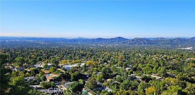 Altadena, CA 91001,605 Devonwood