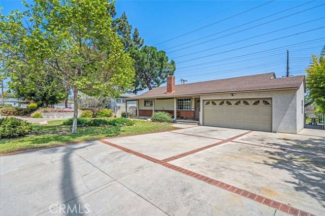 San Gabriel, CA 91775,6282 Bion Avenue