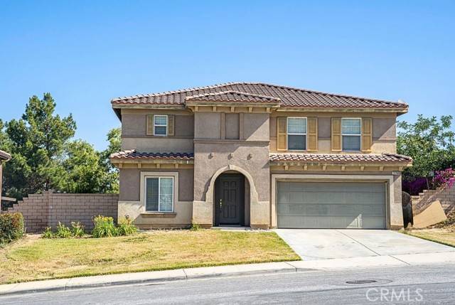 Moreno Valley, CA 92555,28740 Avalon Avenue