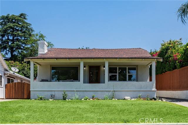 Altadena, CA 91001,59 W Mariposa Street