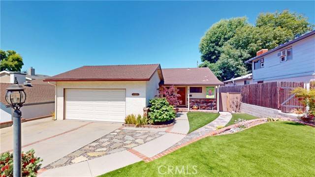 Tujunga, CA 91042,9975 E Pali Avenue