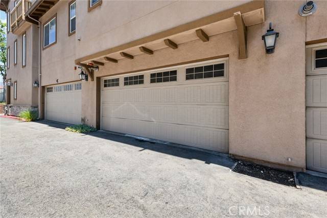 Azusa, CA 91702,709 S Azusa Avenue #D