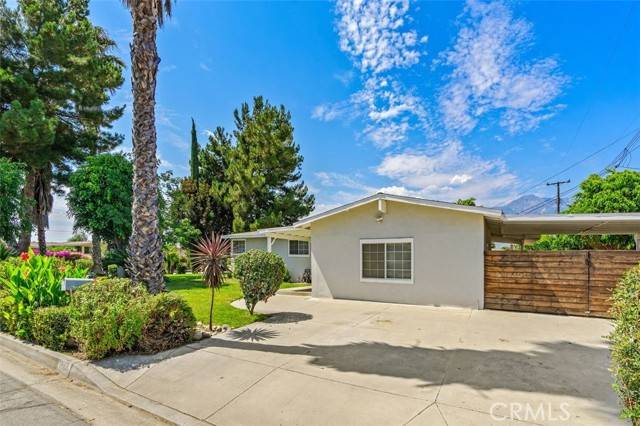 Rancho Cucamonga, CA 91730,9668 Devon Street