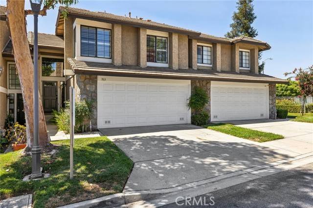 Glendora, CA 91740,933 Sandstone Drive