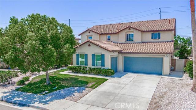 Eastvale, CA 92880,14477 Badger Lane