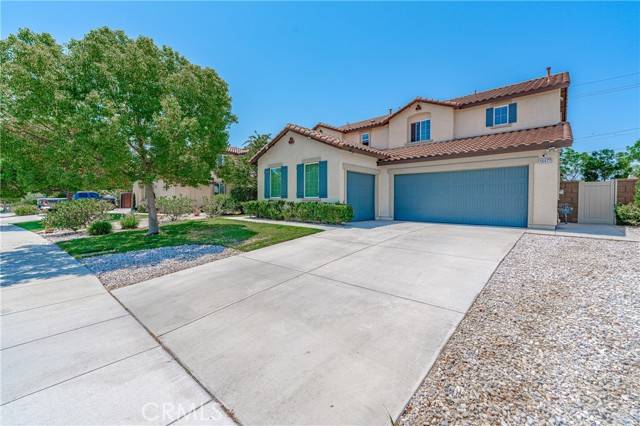 Eastvale, CA 92880,14477 Badger Lane