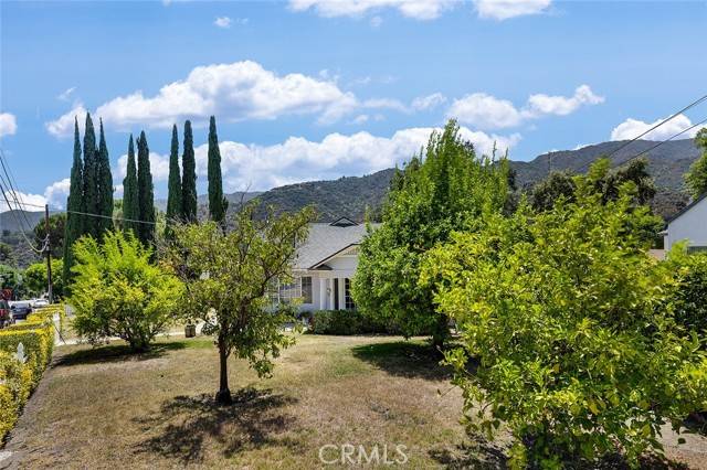 La Crescenta, CA 91214,4025 New York Avenue