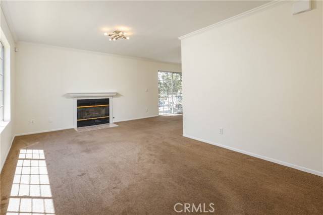 Altadena, CA 91001,801 E Mendocino Street #2B