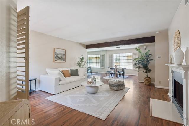 Pasadena, CA 91106,248 N Mar Vista Avenue #3