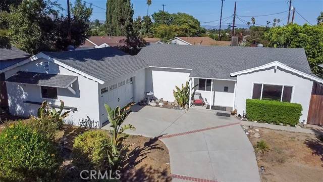 West Hills, CA 91304,7746 Mclaren Avenue