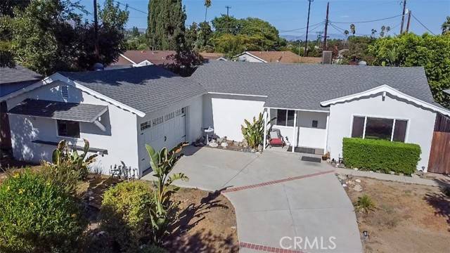 West Hills, CA 91304,7746 Mclaren Avenue