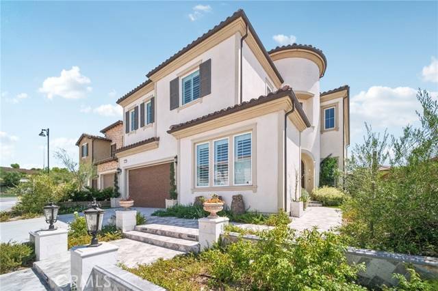 Porter Ranch, CA 91326,12326 N Finch Court