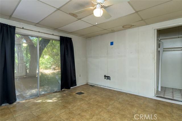 La Crescenta, CA 91214,4608 Dyer Street