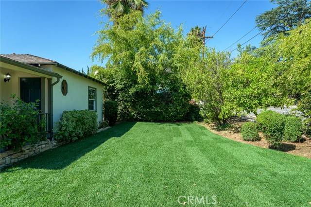 La Crescenta, CA 91214,4647 Marellen Place