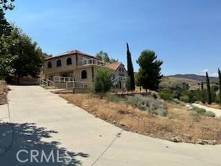 Leona Valley, CA 93551,40014 95th Street