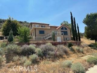 Leona Valley, CA 93551,40014 95th Street