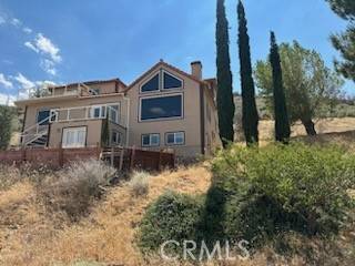 Leona Valley, CA 93551,40014 95th Street