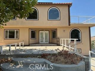 Leona Valley, CA 93551,40014 95th Street